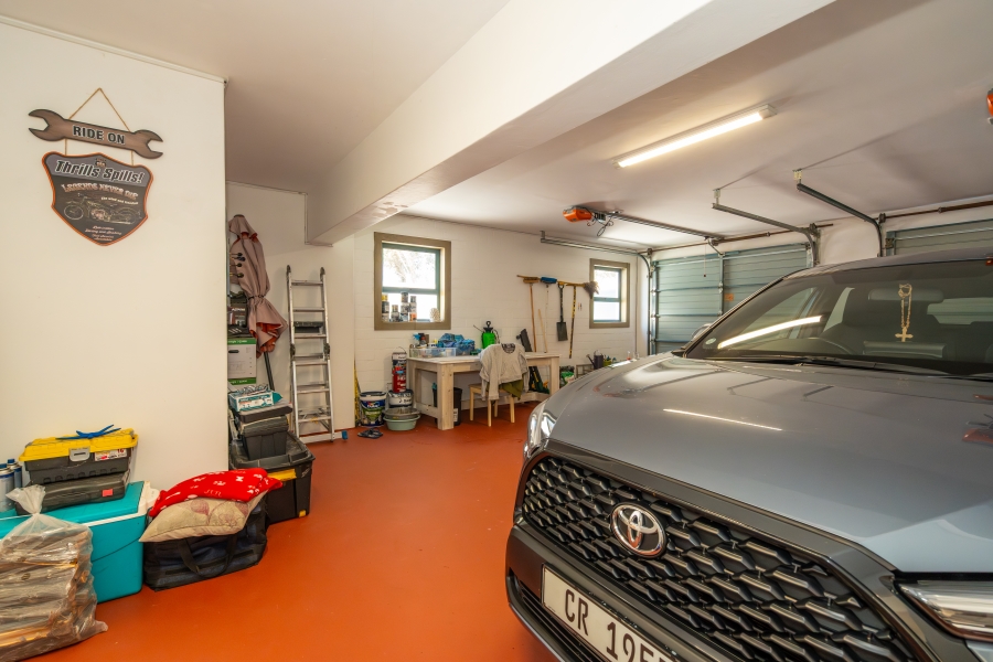 3 Bedroom Property for Sale in Blue Lagoon Western Cape